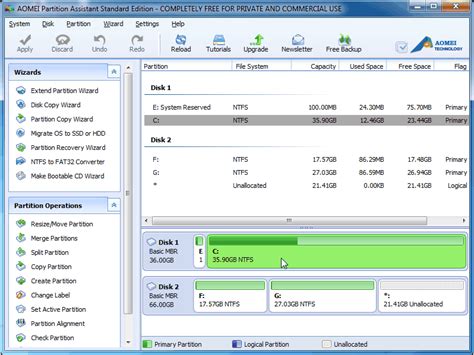 aomei clone from sata hdd to sata ssd wont boot|clone ssd to larger aomei.